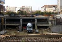 Imagine atasata: Parcare ANAF 154 - 11 noiembrie 2011.JPG